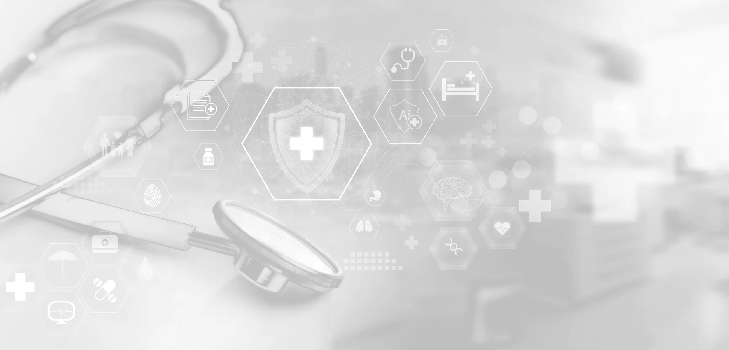Banner-schmal-Medizin.webp